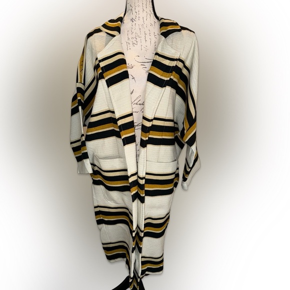 the odells Jackets & Blazers - The Odells Jacket